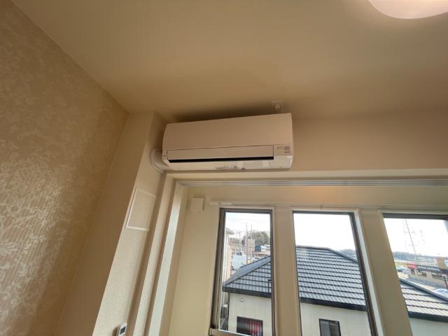 エスポアメゾンM その他13