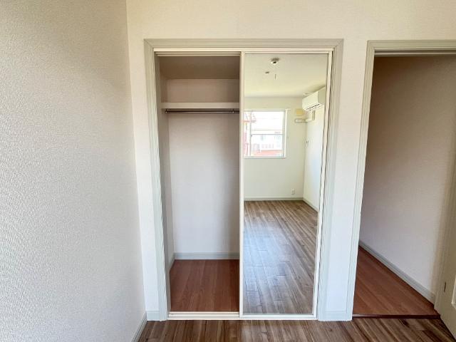 ソレイユ その他2