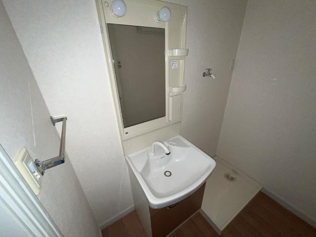 ソレイユ その他6