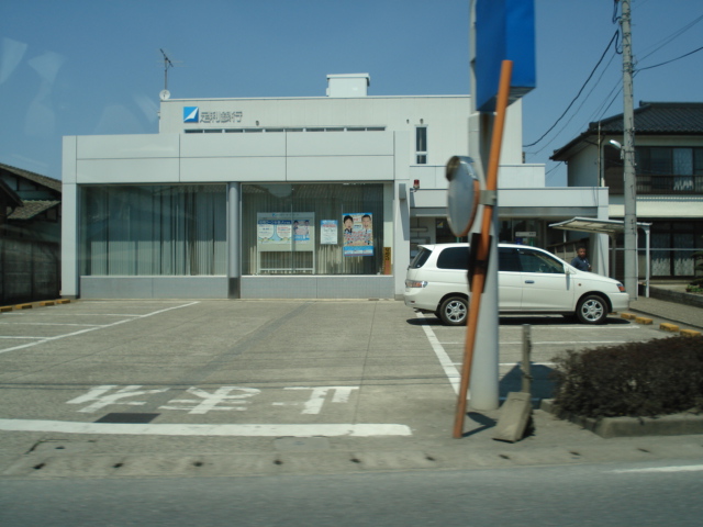 ソレイユ その他外観3