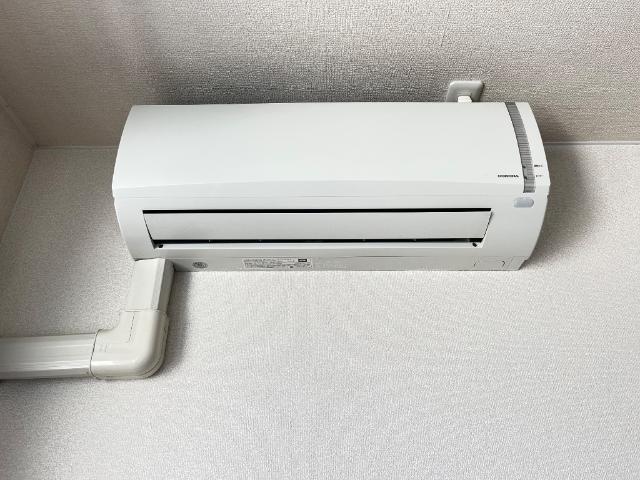 ソレイユ その他11