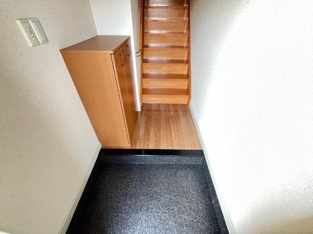 ソレイユ その他14