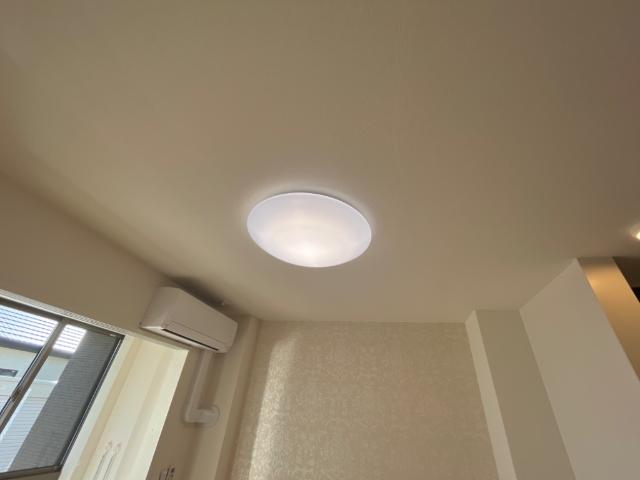 エスポアメゾンM その他10