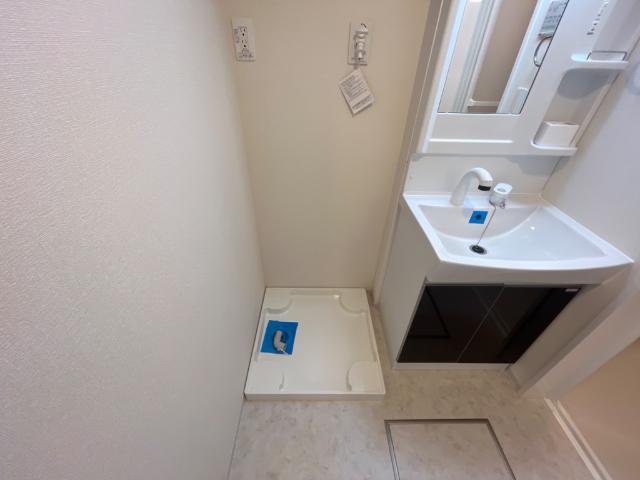 エスポアメゾンM その他14