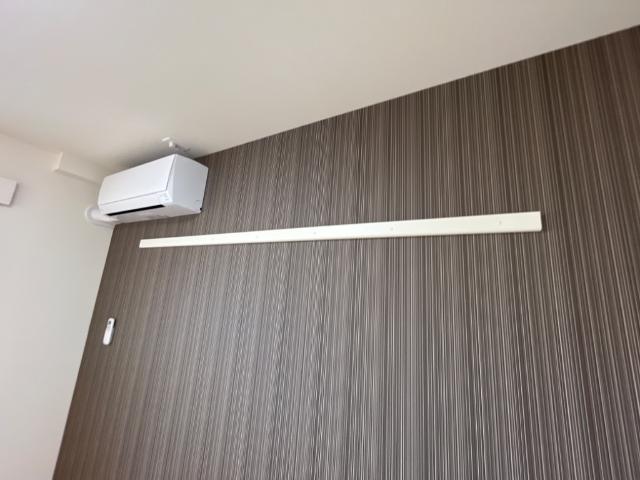 エスポアメゾンM その他15