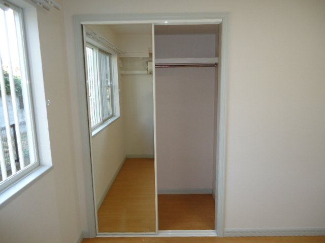 フォレスト　ヴィラ　パートⅡ その他2