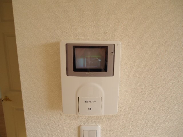 フォレスト　ヴィラ　パートⅡ その他3