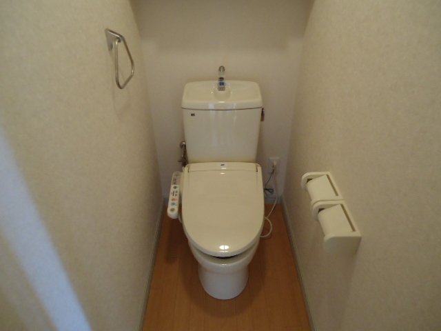 フォレスト　ヴィラ　パートⅡ その他6