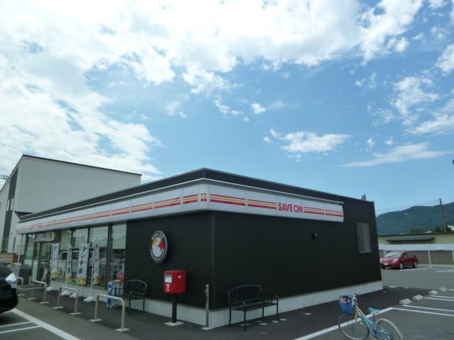 フォレスト　ヴィラ　パートⅡ その他外観4