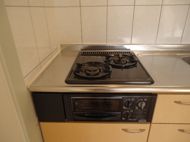 フォレスト　ヴィラ　パートⅡ その他7