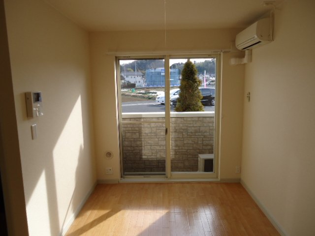 フォレスト　ヴィラ　パートⅡ その他8