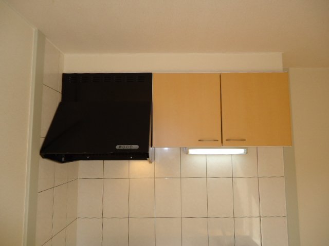 フォレスト　ヴィラ　パートⅡ その他10