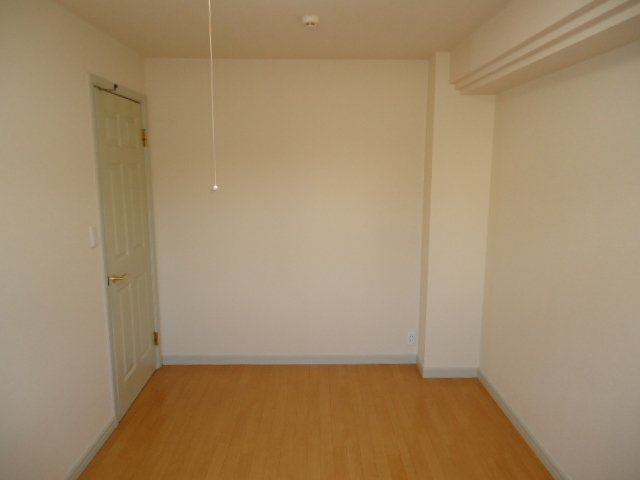 フォレスト　ヴィラ　パートⅡ その他11