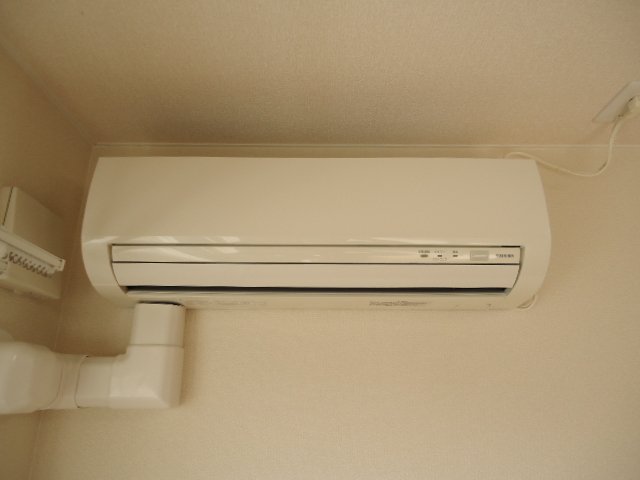 フォレスト　ヴィラ　パートⅡ その他12