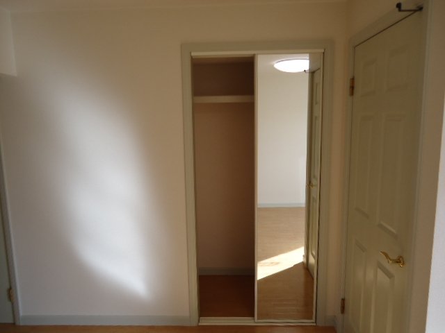 フォレスト　ヴィラ　パートⅡ その他13