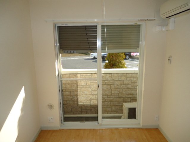 フォレスト　ヴィラ　パートⅡ その他14