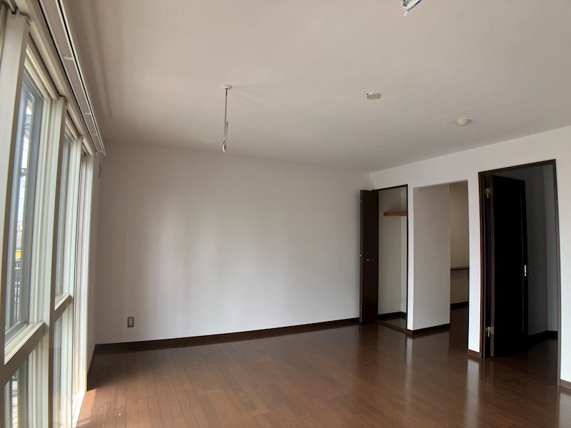 すずらんⅦ その他8