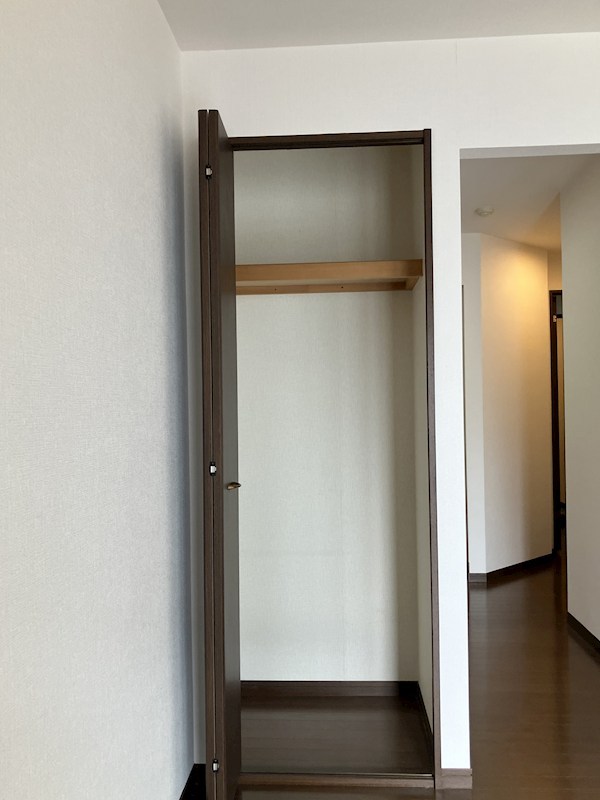 すずらんⅦ その他10