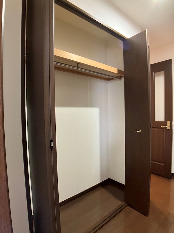 すずらんⅦ その他14