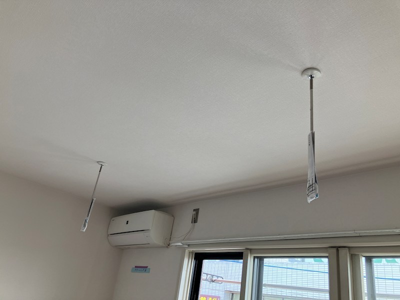 すずらんⅦ その他15