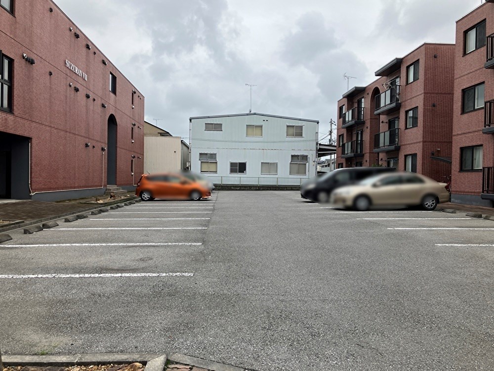 すずらんⅦ その他19