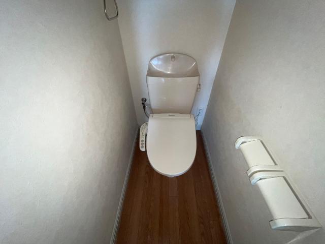 ソレイユ その他3