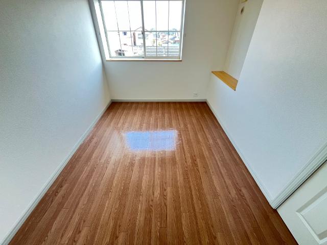 ソレイユ その他7