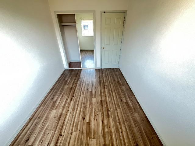 ソレイユ その他8