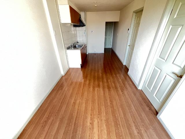 ソレイユ その他10