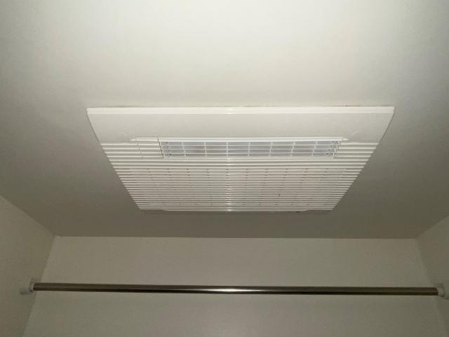 ソレイユ その他13