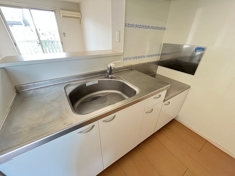 ビューラーKEN　C その他9