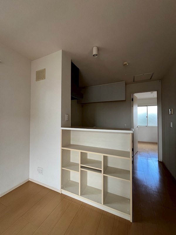 ビューラーKEN　C その他10