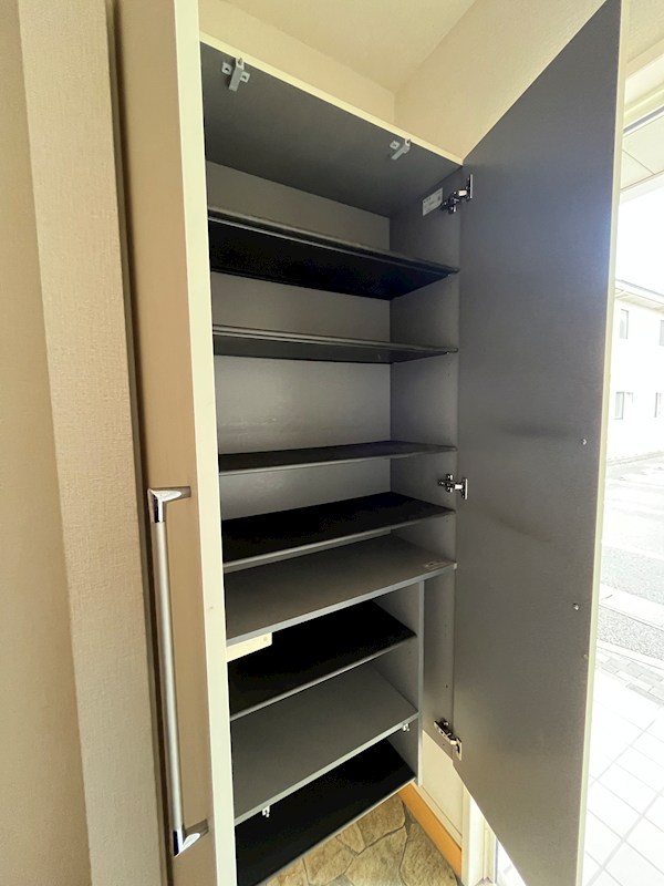 ビューラーKEN　C その他13