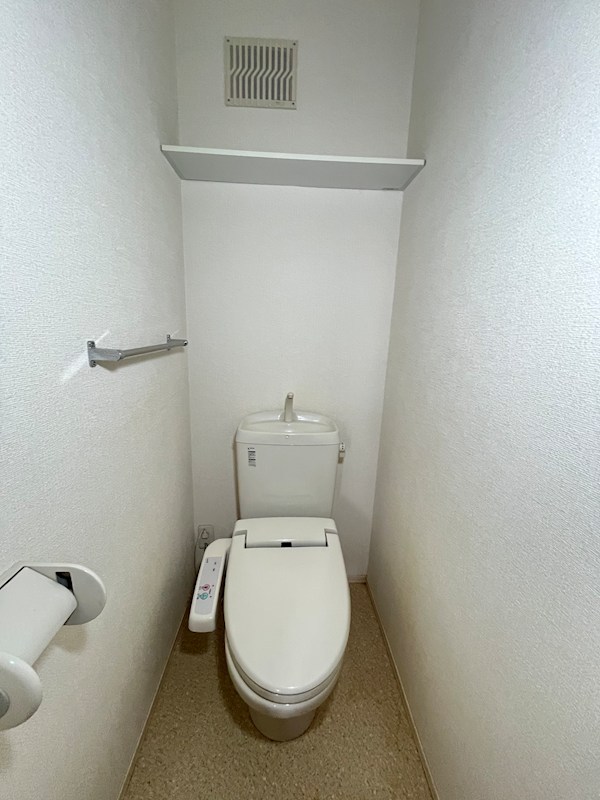 ビューラーKEN　C その他1