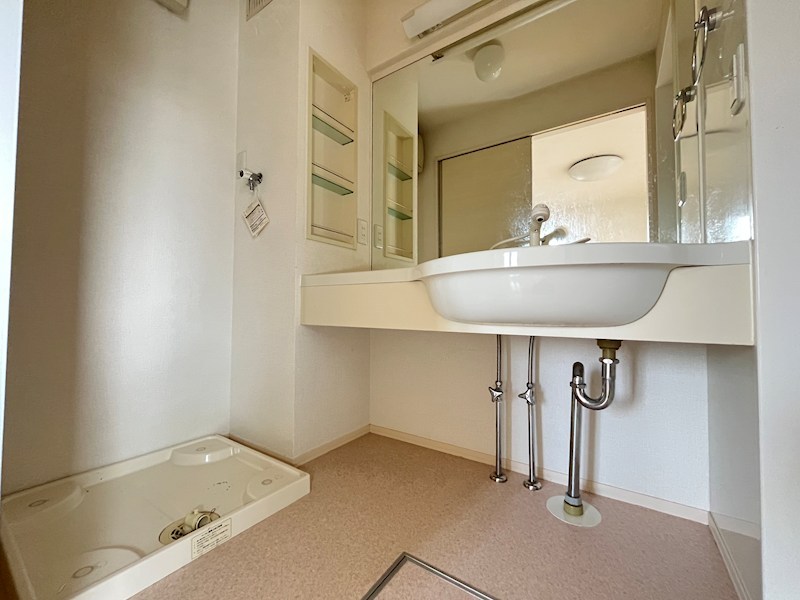 ビューラーKEN　C その他2