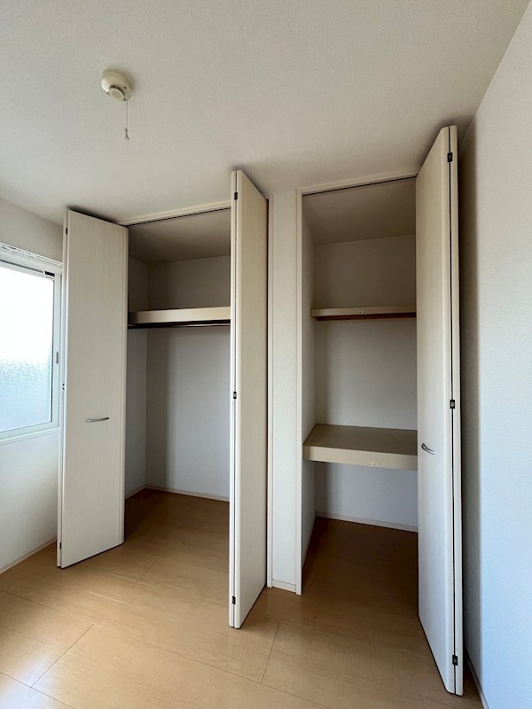 ビューラーKEN　C その他3