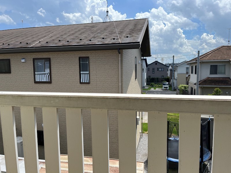 ビューラーKEN　C その他6