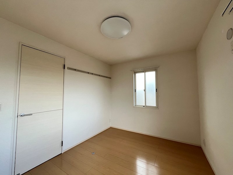 ビューラーKEN　C その他7