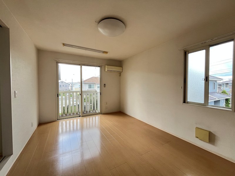 ビューラーKEN　C その他8