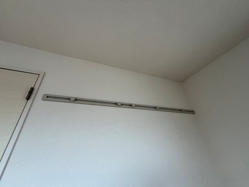 ビューラーKEN　C その他11