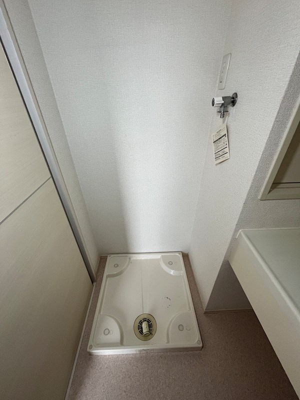 ビューラーKEN　C その他12