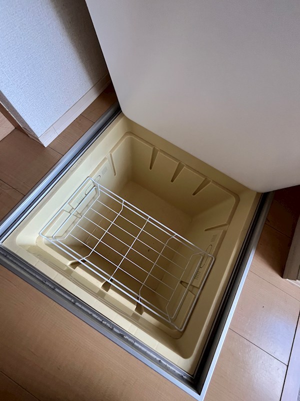 ビューラーKEN　C その他14