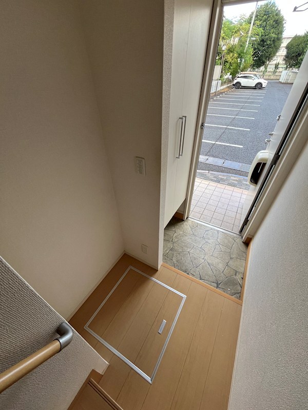 ビューラーKEN　C その他15