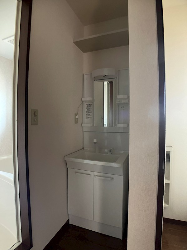 グリムハウスB棟 その他1