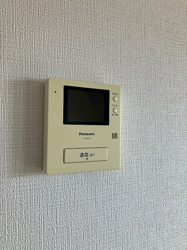 グリムハウスB棟 その他3