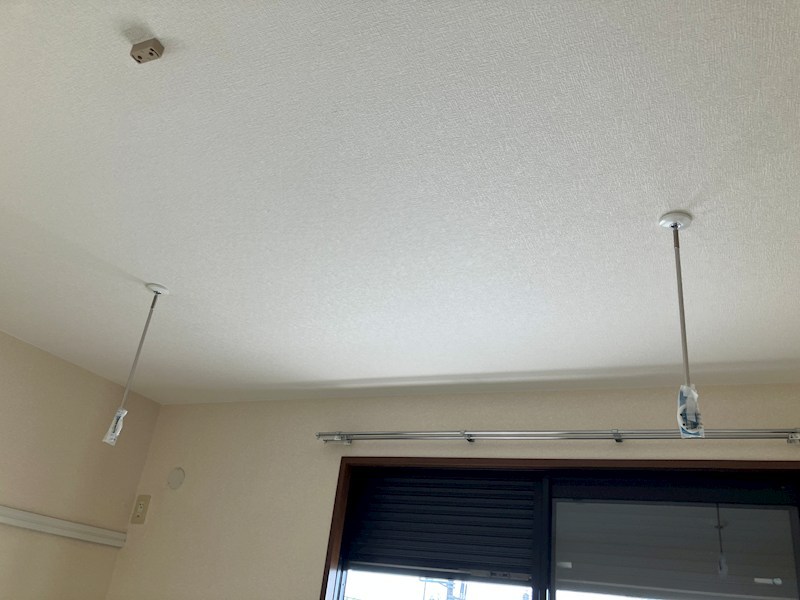 グリムハウスB棟 その他10