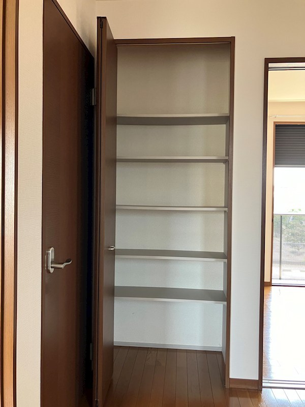 グリムハウスB棟 その他12