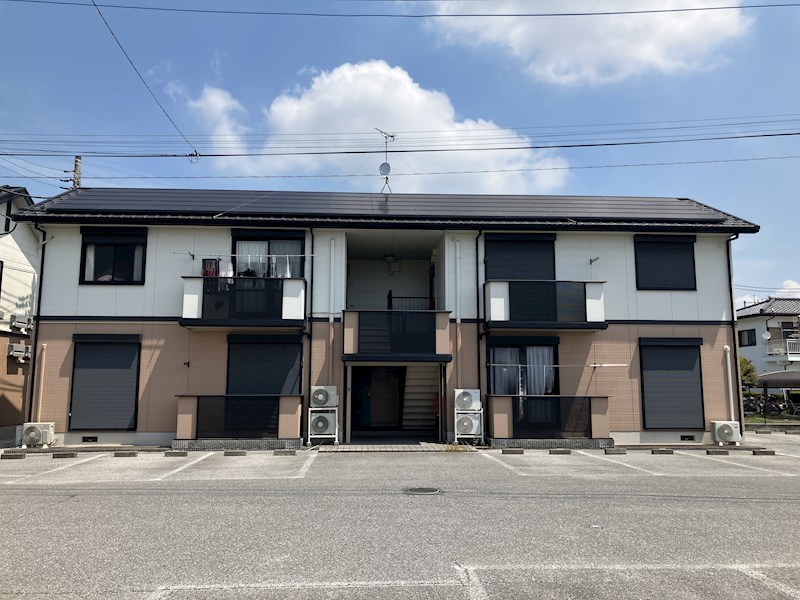 グリムハウスB棟 その他15