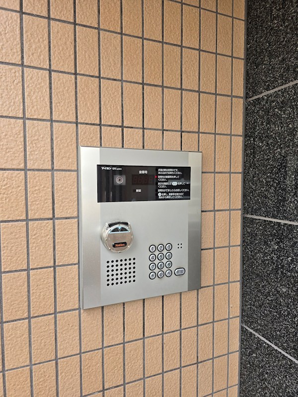 ロード＆スカイ その他7