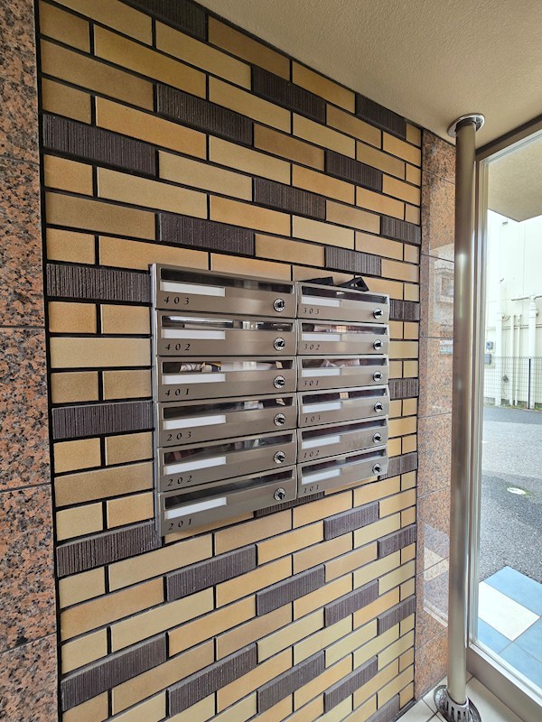 ロード＆スカイ その他9